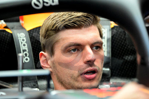 F1 Grand Prix of Canada