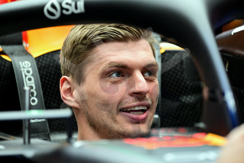 F1 Grand Prix of Canada