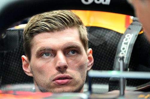 F1 Grand Prix of Canada
