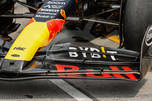 F1 Grand Prix of Canada