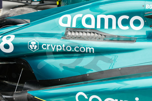 F1 Grand Prix of Canada