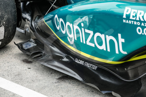 F1 Grand Prix of Canada