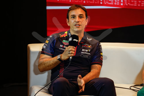 F1 Grand Prix of Canada