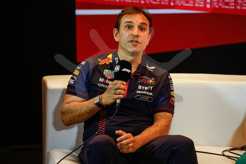 F1 Grand Prix of Canada