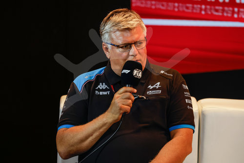 F1 Grand Prix of Canada