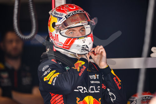 F1 Grand Prix of Canada