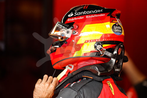F1 Grand Prix of Canada