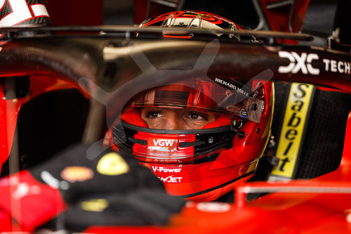 F1 Grand Prix of Canada