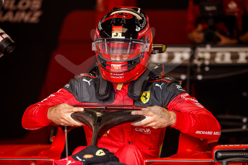 F1 Grand Prix of Canada