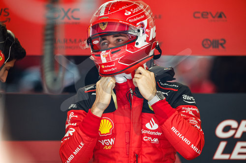 F1 Grand Prix of Canada