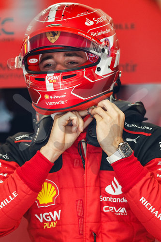 F1 Grand Prix of Canada