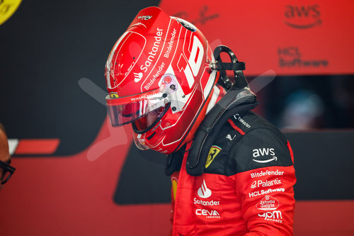 F1 Grand Prix of Canada