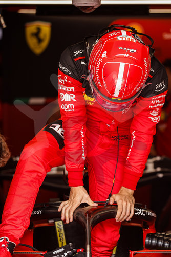 F1 Grand Prix of Canada