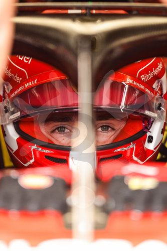 F1 Grand Prix of Canada