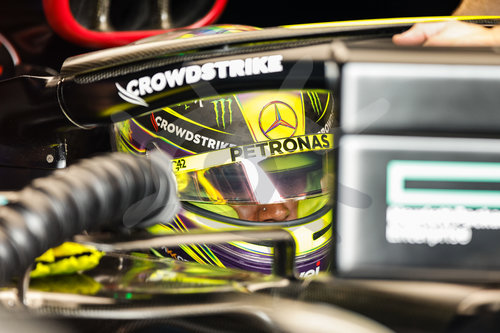 F1 Grand Prix of Canada