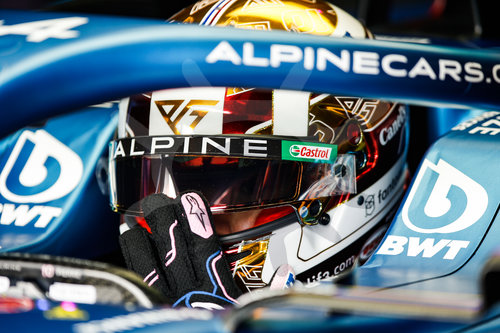F1 Grand Prix of Canada