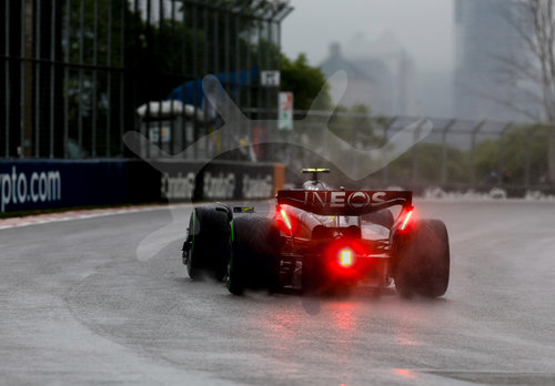 F1 Grand Prix of Canada