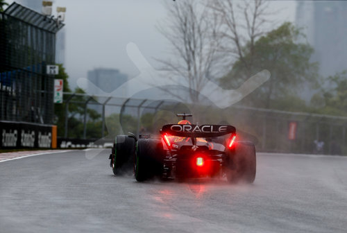 F1 Grand Prix of Canada