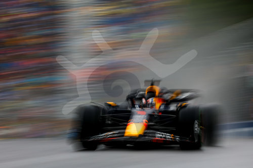 F1 Grand Prix of Canada