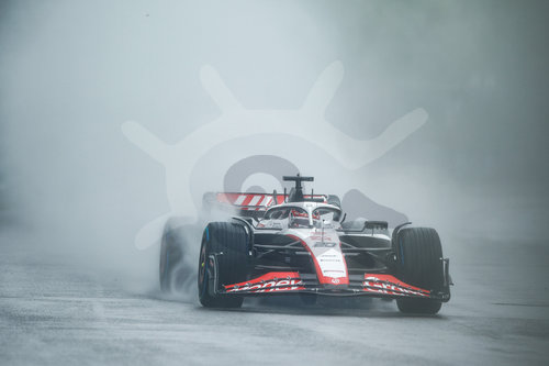 F1 Grand Prix of Canada