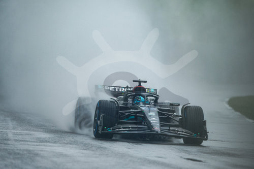 F1 Grand Prix of Canada