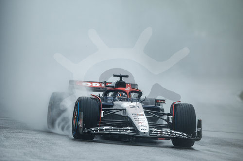 F1 Grand Prix of Canada