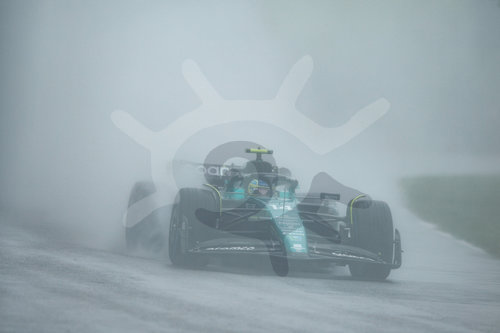 F1 Grand Prix of Canada