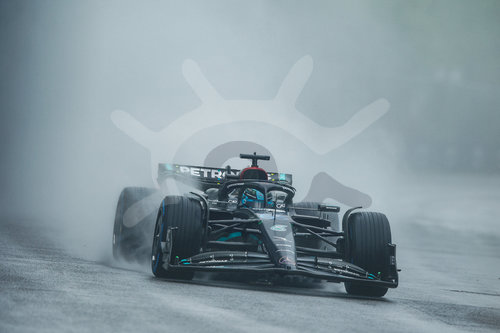 F1 Grand Prix of Canada