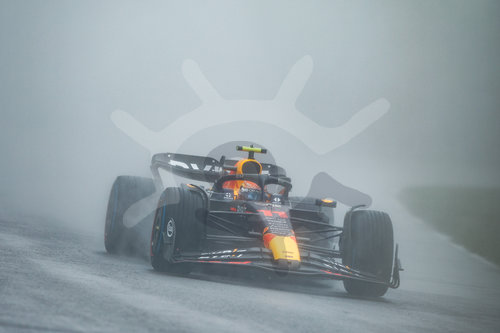 F1 Grand Prix of Canada