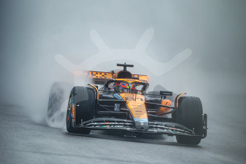 F1 Grand Prix of Canada