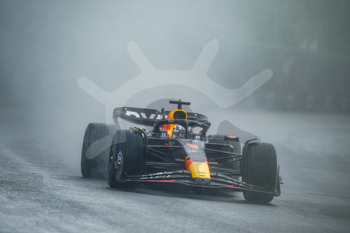 F1 Grand Prix of Canada