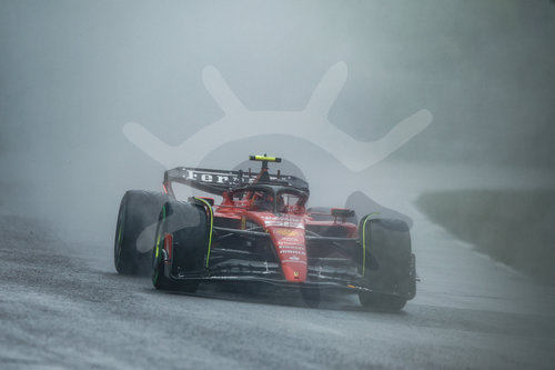 F1 Grand Prix of Canada