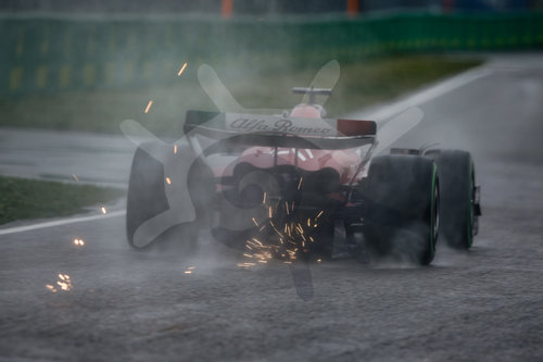 F1 Grand Prix of Canada