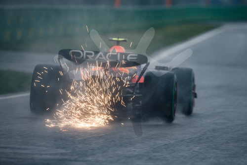 F1 Grand Prix of Canada