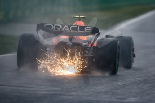 F1 Grand Prix of Canada