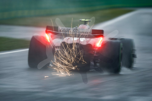 F1 Grand Prix of Canada