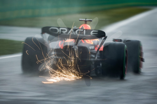 F1 Grand Prix of Canada
