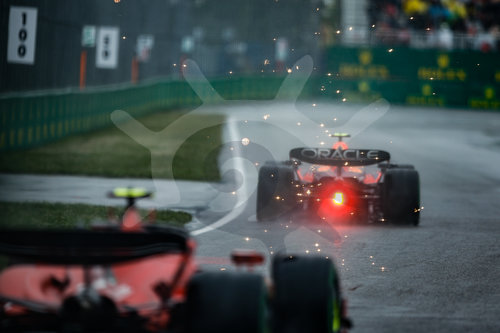 F1 Grand Prix of Canada