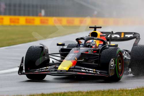 F1 Grand Prix of Canada