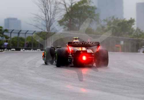 F1 Grand Prix of Canada