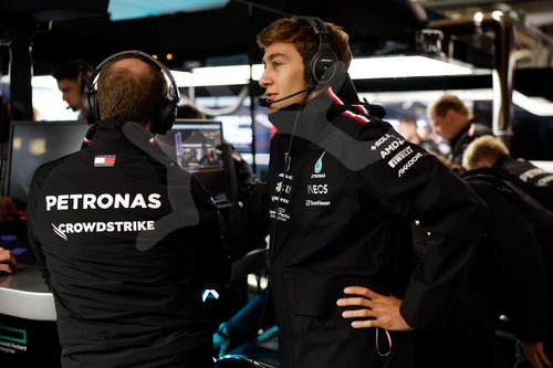 F1 Grand Prix of Canada