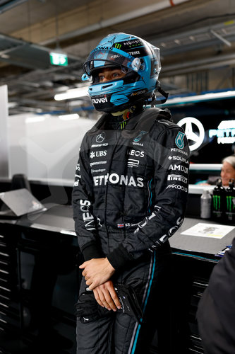 F1 Grand Prix of Canada