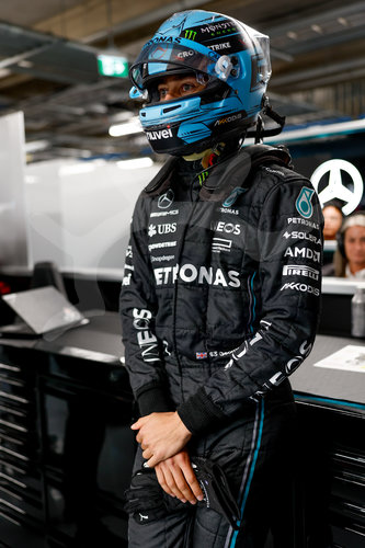 F1 Grand Prix of Canada