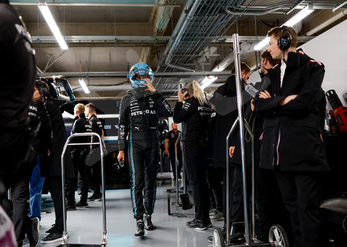 F1 Grand Prix of Canada