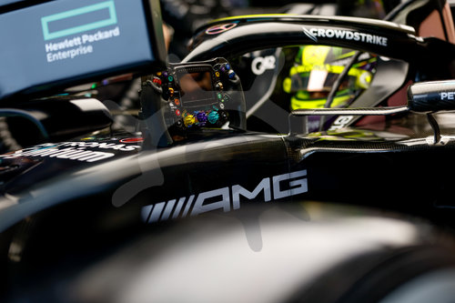 F1 Grand Prix of Canada
