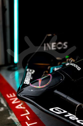 F1 Grand Prix of Canada