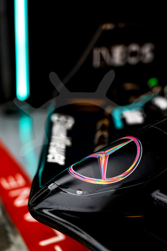 F1 Grand Prix of Canada