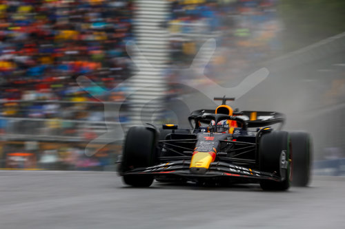 F1 Grand Prix of Canada