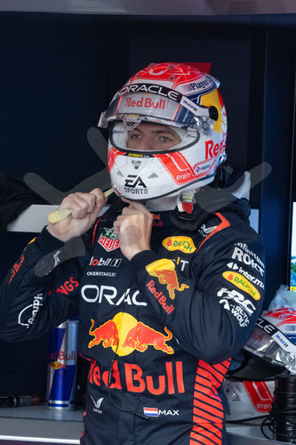 F1 Grand Prix of Canada