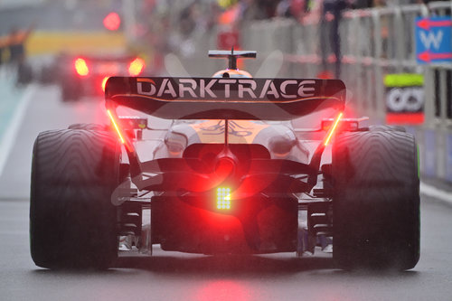 F1 Grand Prix of Canada